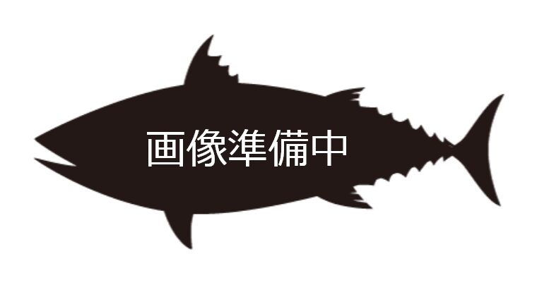 株式会社 コハル商事